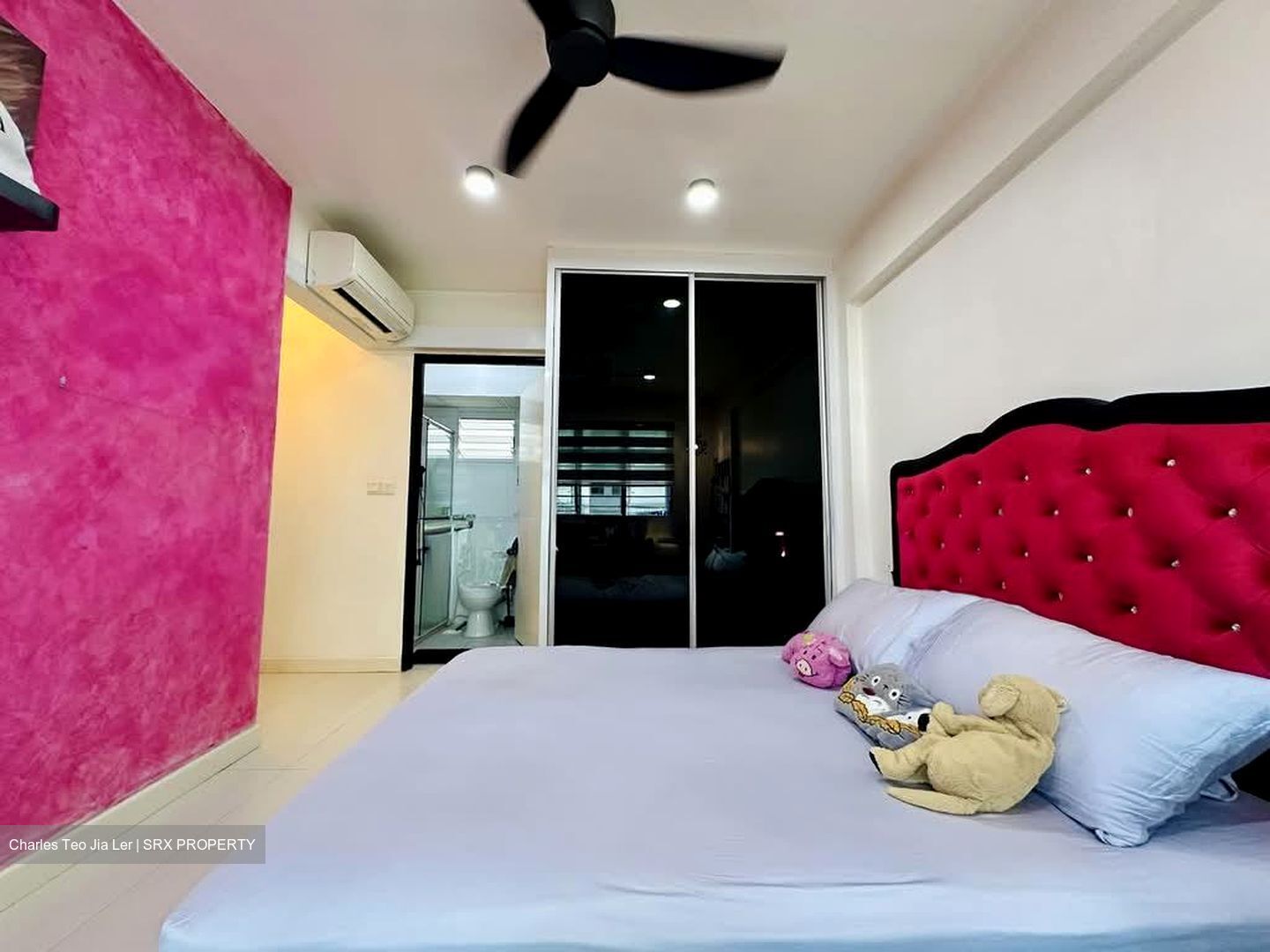 Blk 315C Corporation Tiara (Yishun), HDB 4 Rooms #566409551